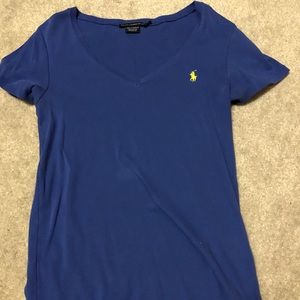 Ralph Lauren Sport shirt